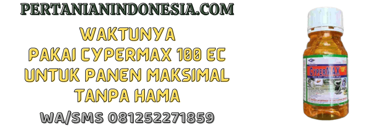 jual,murah,terjangkau,toko pertanian terdekat,pertanian indonesia